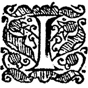 phil_trans_-_illuminated_capital_-_i