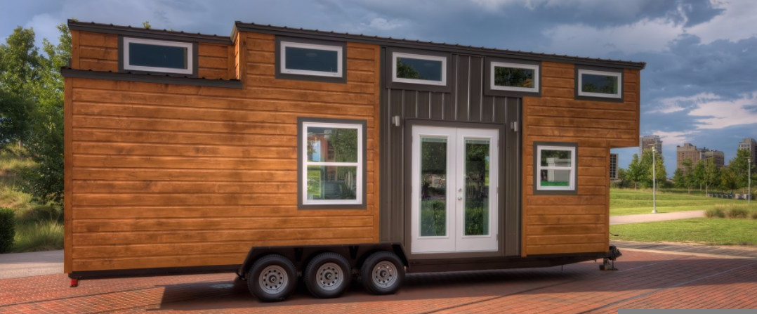 Tiny Home JPEG