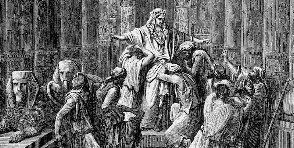 Joseph and brothers jpeg