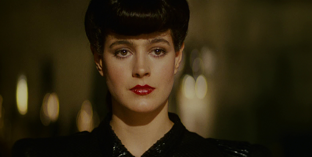 Rachel in Lobby Jpeg