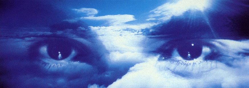 93908702_10111504265117330_250025847484841984_n